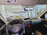 Dacia Duster bei Sportwagen.expert - Abbildung (8 / 14)