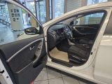 Hyundai i30 bei Sportwagen.expert - Abbildung (14 / 15)