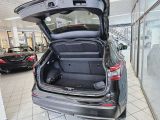 Nissan Qashqai bei Sportwagen.expert - Abbildung (3 / 15)