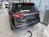 Nissan Qashqai bei Sportwagen.expert - Abbildung (6 / 15)