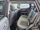 Nissan Qashqai bei Sportwagen.expert - Abbildung (8 / 15)