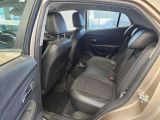 Opel Mokka X bei Sportwagen.expert - Abbildung (7 / 15)