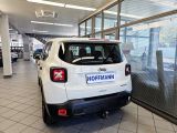 Jeep Renegade bei Sportwagen.expert - Abbildung (6 / 15)
