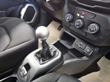 Jeep Renegade bei Sportwagen.expert - Abbildung (9 / 15)