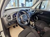 Jeep Renegade bei Sportwagen.expert - Abbildung (14 / 15)