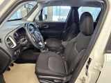 Jeep Renegade bei Sportwagen.expert - Abbildung (15 / 15)
