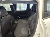 Jeep Renegade bei Sportwagen.expert - Abbildung (7 / 15)