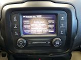Jeep Renegade bei Sportwagen.expert - Abbildung (10 / 15)