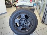Jeep Renegade bei Sportwagen.expert - Abbildung (5 / 15)