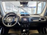 Jeep Renegade bei Sportwagen.expert - Abbildung (8 / 15)