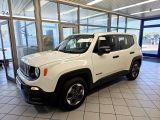 Jeep Renegade bei Sportwagen.expert - Abbildung (2 / 15)