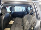 Dacia Logan bei Sportwagen.expert - Abbildung (8 / 15)