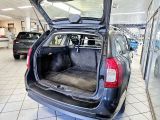 Dacia Logan bei Sportwagen.expert - Abbildung (3 / 15)