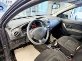 Dacia Logan bei Sportwagen.expert - Abbildung (13 / 15)