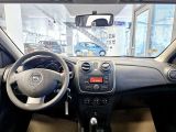 Dacia Logan bei Sportwagen.expert - Abbildung (9 / 15)