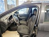 Dacia Logan bei Sportwagen.expert - Abbildung (14 / 15)