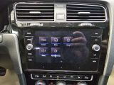 VW Golf bei Sportwagen.expert - Abbildung (12 / 15)