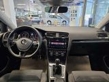 VW Golf bei Sportwagen.expert - Abbildung (7 / 15)