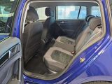 VW Golf bei Sportwagen.expert - Abbildung (6 / 15)