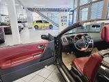 Renault Megane bei Sportwagen.expert - Abbildung (13 / 15)