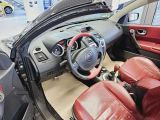Renault Megane bei Sportwagen.expert - Abbildung (11 / 15)