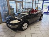 Renault Megane bei Sportwagen.expert - Abbildung (2 / 15)