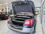 Renault Megane bei Sportwagen.expert - Abbildung (3 / 15)