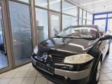 Renault Megane bei Sportwagen.expert - Abbildung (15 / 15)