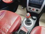 Renault Megane bei Sportwagen.expert - Abbildung (8 / 15)