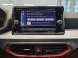 Seat Ibiza bei Sportwagen.expert - Abbildung (8 / 15)