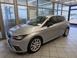 Seat Ibiza bei Sportwagen.expert - Abbildung (2 / 15)