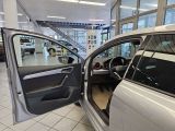 Seat Ibiza bei Sportwagen.expert - Abbildung (15 / 15)