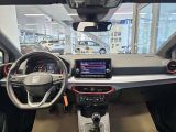 Seat Ibiza bei Sportwagen.expert - Abbildung (7 / 15)
