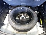 Kia Sportage bei Sportwagen.expert - Abbildung (5 / 15)