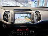 Kia Sportage bei Sportwagen.expert - Abbildung (15 / 15)