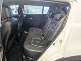 Kia Sportage bei Sportwagen.expert - Abbildung (9 / 15)