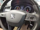 Seat Arona bei Sportwagen.expert - Abbildung (15 / 15)