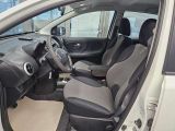 Nissan Note bei Sportwagen.expert - Abbildung (13 / 15)