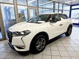 Citroen DS3 bei Sportwagen.expert - Abbildung (2 / 15)