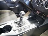 Citroen DS3 bei Sportwagen.expert - Abbildung (8 / 15)