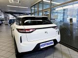 Citroen DS3 bei Sportwagen.expert - Abbildung (5 / 15)