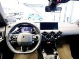 Citroen DS3 bei Sportwagen.expert - Abbildung (10 / 15)