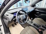 Citroen DS3 bei Sportwagen.expert - Abbildung (11 / 15)