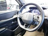 Citroen DS3 bei Sportwagen.expert - Abbildung (9 / 15)
