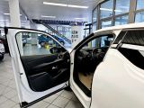Citroen DS3 bei Sportwagen.expert - Abbildung (13 / 15)