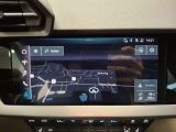 Audi A3 bei Sportwagen.expert - Abbildung (15 / 15)