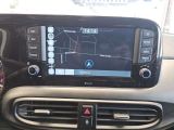 Hyundai i10 bei Sportwagen.expert - Abbildung (9 / 15)