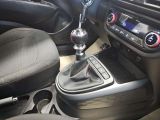 Hyundai i10 bei Sportwagen.expert - Abbildung (8 / 15)