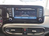Hyundai i10 bei Sportwagen.expert - Abbildung (10 / 15)