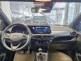 Hyundai i10 bei Sportwagen.expert - Abbildung (7 / 15)